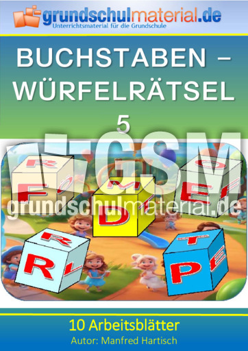 Buchstabenwürfelrätsel_5.pdf